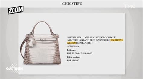 nabilla sac hermes|Nabilla : Le vrai prix de son sac Hermès dévoilé .